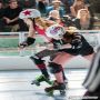 20140309_11-58-59_IMG_9467